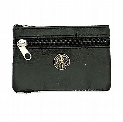 E.1321, Wallet