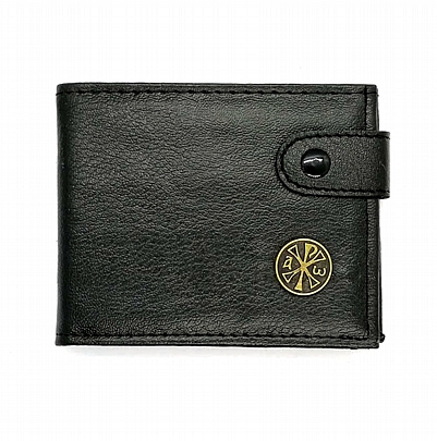 E.1322, Wallet