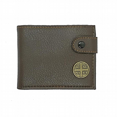 E.1323, Wallet