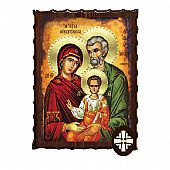 ΕK135-80 | Holy Family : 1