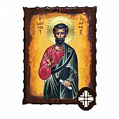 ΕΚ135-244 | Saint Timothy Mount Athos
 : 1