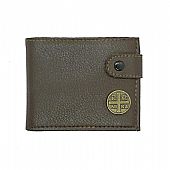 E.1323 | Wallet : 1