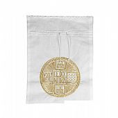 E.1684 | Prosphora Holy Bread Seal Bag : 1