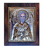 E.1725 | Saint Nicholas : 1