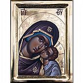 E.1828 | Theotokos : 1