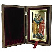 E.1831 | SAINT PETER AND PAUL : 1