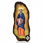 E304-11 | Saint Theodosius Mount Athos
 : 1