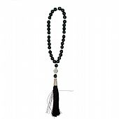 E.2164 | Prayer Worry Beads | 33 beads | Mount Athos : 1