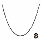 E.2232 | Silver necklace : 1