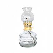 E.2289 | Wick lamp small : 1