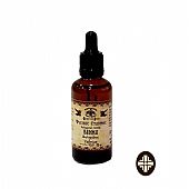 E.2298 | Valerian Tincture – Anxiety · Insomnia · Migraine | Mount Athos Pharmacy : 1