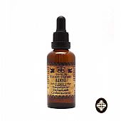 E.2300 | Milk Thistle Tincture : 1