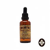 E.2301 | Propolis Tincture · Natural Drops – Antibiotic · Cold & Flu · Stomach Ulcers | Mount Athos Pharmacy : 1