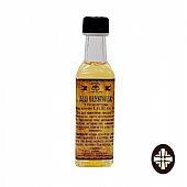 E.2307 | Calendula Oil - Natural cortisone | Mount Athos Pharmacy : 1