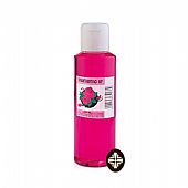 E.2434 | Cologne Rose for cleaning and flavoring images : 1