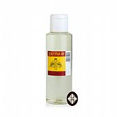 E.2439 | Cologne Smyrna for cleaning and aromatizing images : 1