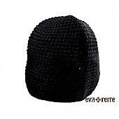 E.2520 | Knitted hat Handmade : 1